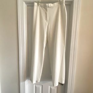 Kim Rogers Pants